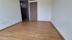 Belgravia Ace (D28), Semi-Detached #606954191